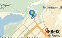 ВундерКиндики                             Россия ,                                                                            Набережные Челны
                            ,                        