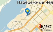 Супер Я                             Россия ,                                                                            Набережные Челны
                            ,                        