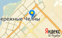 Академия маленьких гениев                             Россия ,                                                                            Набережные Челны
                            ,                        