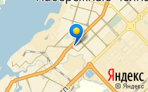 Отличник                             Россия ,                                                                            Набережные Челны
                            ,                        