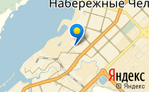 Мэри Поппинс                             Россия ,                                                                            Набережные Челны
                            ,                        