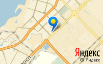 Золотой ключик                             Россия ,                                                                            Набережные Челны
                            ,                        