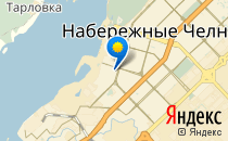 ИНТЕЛЛЕКТ.ОНЛАЙН                             Россия ,                                                                            Набережные Челны
                            ,                        