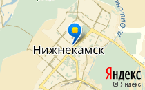 Вишенка                             Россия ,                                                                            Нижнекамск
                            ,                        