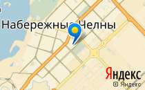 Кроха city                             Россия ,                                                                            Набережные Челны
                            ,                        