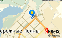 Арт Малыш                             Россия ,                                                                            Набережные Челны
                            ,                        