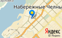38 попугаев                             Россия ,                                                                            Набережные Челны
                            ,                        