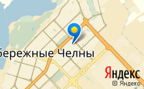 ЛОГОС                             Россия ,                                                                            Набережные Челны
                            ,                        