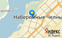 Тургай                             Россия ,                                                                            Набережные Челны
                            ,                        