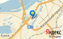 Лилу                             Россия ,                                                                            Набережные Челны
                            ,                        