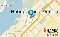 Азбука                             Россия ,                                                                            Набережные Челны
                            ,                        