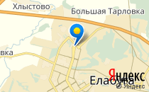 Happy house                             Россия ,                                                                            Елабуга
                            ,                        