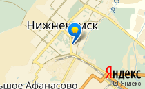 ИНТЕЛЛЕКТ.ОНЛАЙН                             Россия ,                                                                            Нижнекамск
                            ,                        