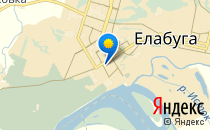 Ступеньки                             Россия ,                                                                            Елабуга
                            ,                        