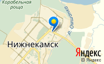 Умка                             Россия ,                                                                            Нижнекамск
                            ,                        