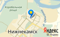 Карусель                             Россия ,                                                                            Нижнекамск
                            ,                        