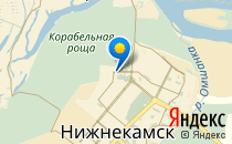 Мозайка                             Россия ,                                                                            Нижнекамск
                            ,                        