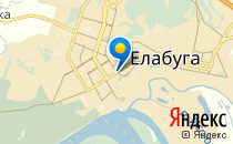 Детский клуб                             Россия ,                                                                            Елабуга
                            ,                        