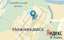 Господин ребенок                             Россия ,                                                                            Нижнекамск
                            ,                        