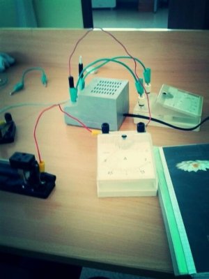 Гимназия №77                             Россия ,                                                                            Набережные Челны
                            ,                        