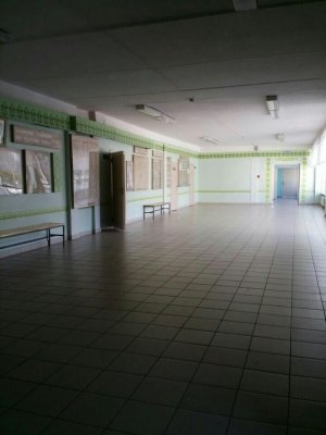 Гимназия №29                             Россия ,                                                                            Набережные Челны
                            ,                        