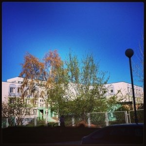 Гимназия №57                             Россия ,                                                                            Набережные Челны
                            ,                        