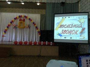 Гимназия №25                             Россия ,                                                                            Нижнекамск
                            ,                        