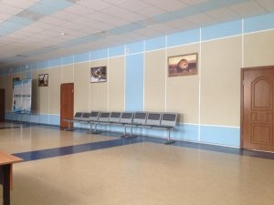 Средняя общеобразовательная школа №2                             Россия ,                                                                            Елабуга
                            ,                        