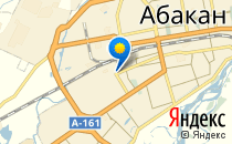 Эврика                             Россия ,                                                                            Абакан
                            ,                        