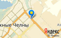 Детский сад №8. &laquo;Зоренька&raquo;                             Россия ,                                                                            Набережные Челны
                            ,                        