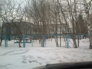 Детский сад №8. &laquo;Зоренька&raquo;                             Россия ,                                                                            Набережные Челны
                            ,                        