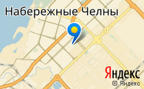 Детский сад №55. &laquo;Шалунишка&raquo;                             Россия ,                                                                            Набережные Челны
                            ,                        