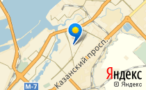 Детский сад №32. &laquo;Чайка&raquo;                             Россия ,                                                                            Набережные Челны
                            ,                        