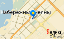 Детский сад №22. &laquo;Колокольчик&raquo;                             Россия ,                                                                            Набережные Челны
                            ,                        