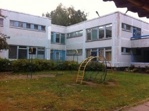 Детский сад №22. &laquo;Колокольчик&raquo;                             Россия ,                                                                            Набережные Челны
                            ,                        