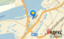 Детский сад №99. &laquo;Дулкын&raquo;                             Россия ,                                                                            Набережные Челны
                            ,                        