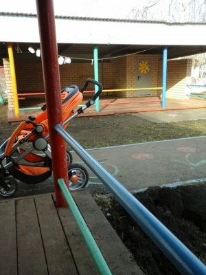 Детский сад №99. &laquo;Дулкын&raquo;                             Россия ,                                                                            Набережные Челны
                            ,                        