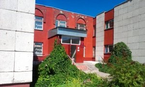 Детский сад №66. &laquo;Веселые нотки&raquo;                             Россия ,                                                                            Набережные Челны
                            ,                        