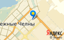 Детский сад №66. &laquo;Веселые нотки&raquo;                             Россия ,                                                                            Набережные Челны
                            ,                        