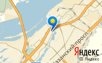 Детский сад №6. &laquo;Незабудка&raquo;                             Россия ,                                                                            Набережные Челны
                            ,                        