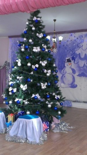 Детский сад №6. &laquo;Незабудка&raquo;                             Россия ,                                                                            Набережные Челны
                            ,                        