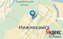 Детский сад №91. &laquo;Бэлэкэч&raquo;                             Россия ,                                                                            Нижнекамск
                            ,                        