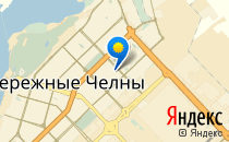 Детский сад №34. &laquo;Золотая рыбка&raquo;                             Россия ,                                                                            Набережные Челны
                            ,                        