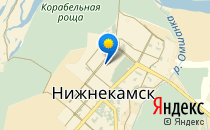 Детский сад №72. &laquo;Теремок&raquo;                             Россия ,                                                                            Нижнекамск
                            ,                        