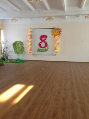 Детский сад №72. &laquo;Теремок&raquo;                             Россия ,                                                                            Нижнекамск
                            ,                        