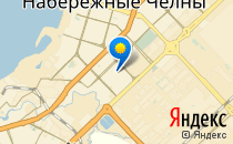 Детский сад №117. &laquo;Уенчык&raquo;                             Россия ,                                                                            Набережные Челны
                            ,                        