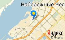 Детский сад №104. &laquo;Бэлэкэч&raquo;                             Россия ,                                                                            Набережные Челны
                            ,                        