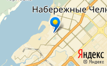 Детский сад №111. &laquo;Батыр&raquo;                             Россия ,                                                                            Набережные Челны
                            ,                        