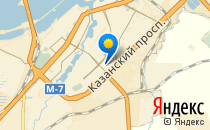 Детский сад №119. &laquo;Кроха&raquo;                             Россия ,                                                                            Набережные Челны
                            ,                        