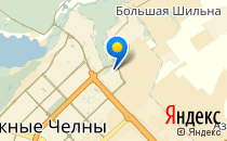 Детский сад №118. &laquo;Яблочко&raquo;                             Россия ,                                                                            Набережные Челны
                            ,                        